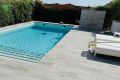 Sale - Villa - Algorfa - Inland