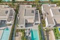 Sale - Villa - Algorfa - Inland