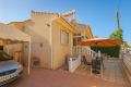 Sale - Villa - Algorfa - Inland