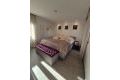 Sale - Villa - Algorfa - Inland