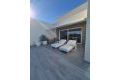 Sale - Villa - Algorfa - Inland