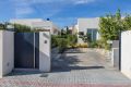 Sale - Villa - Algorfa - Inland