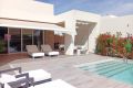 Sale - Villa - Algorfa - Inland