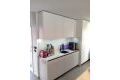 Sale - Villa - Algorfa - Inland