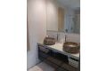 Sale - Villa - Algorfa - Inland