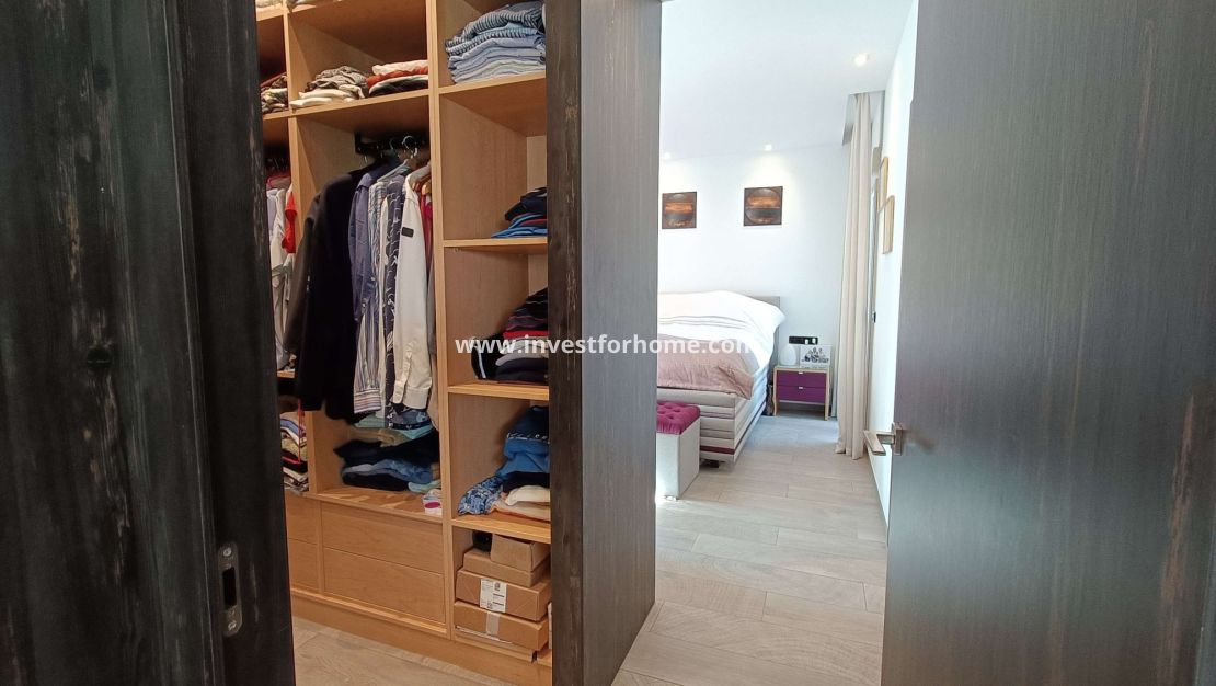 Sale - Villa - Algorfa - Inland