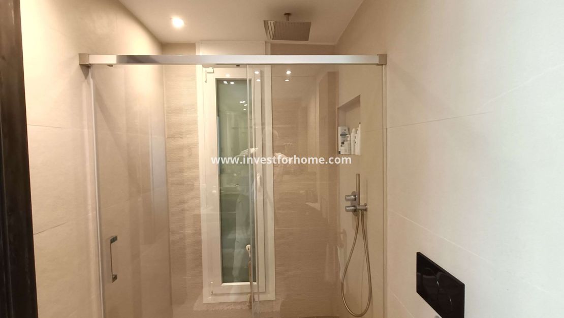 Sale - Villa - Algorfa - Inland