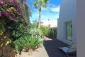Sale - Villa - Algorfa - Inland