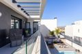Sale - Villa - Algorfa - Inland