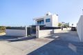Sale - Villa - Algorfa - Inland