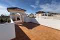 Sale - Villa - Algorfa - Inland