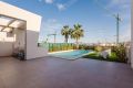 Sale - Villa - Algorfa - Inland