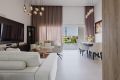 Sale - Villa - Algorfa - Inland