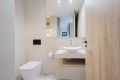 Sale - Villa - Algorfa - Inland