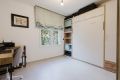 Sale - Villa - Algorfa - Inland