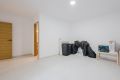 Sale - Villa - Algorfa - Inland