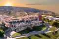 Sale - Villa - Algorfa - Inland