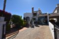 Sale - Villa - Algorfa - Inland