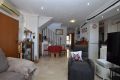 Sale - Villa - Algorfa - Inland