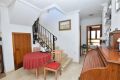 Sale - Villa - Algorfa - Inland