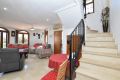 Sale - Villa - Algorfa - Inland