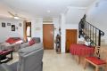 Sale - Villa - Algorfa - Inland