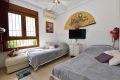 Sale - Villa - Algorfa - Inland