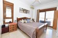 Sale - Villa - Algorfa - Inland