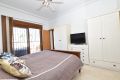 Sale - Villa - Algorfa - Inland