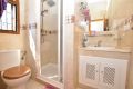 Sale - Villa - Algorfa - Inland
