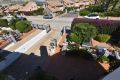 Sale - Villa - Algorfa - Inland