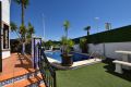 Sale - Villa - Algorfa - Inland