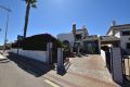 Sale - Villa - Algorfa - Inland