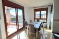 Sale - Villa - Algorfa - Inland