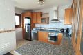 Sale - Villa - Algorfa - Inland