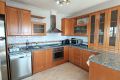Sale - Villa - Algorfa - Inland