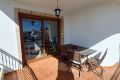Sale - Villa - Algorfa - Inland