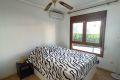 Sale - Villa - Algorfa - Inland