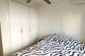 Sale - Villa - Algorfa - Inland