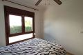Sale - Villa - Algorfa - Inland