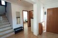 Sale - Villa - Algorfa - Inland