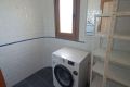 Sale - Villa - Algorfa - Inland