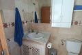 Sale - Villa - Algorfa - Inland