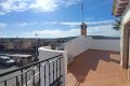 Sale - Villa - Algorfa - Inland