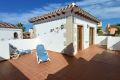 Sale - Villa - Algorfa - Inland