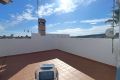 Sale - Villa - Algorfa - Inland
