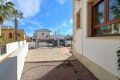 Sale - Villa - Algorfa - Inland