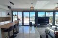 Sale - Villa - Algorfa - Inland
