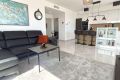 Sale - Villa - Algorfa - Inland