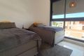 Sale - Villa - Algorfa - Inland